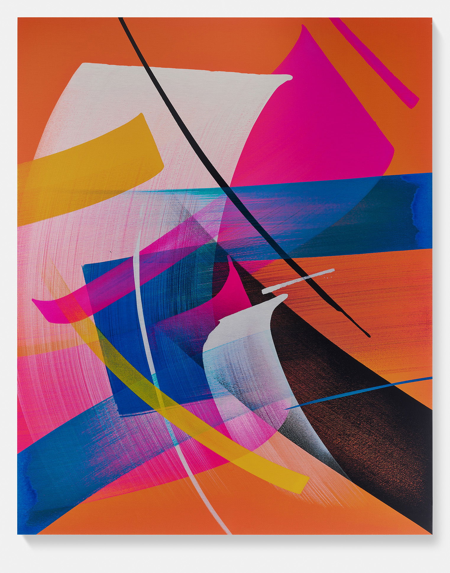 No Bananas image #1 main image