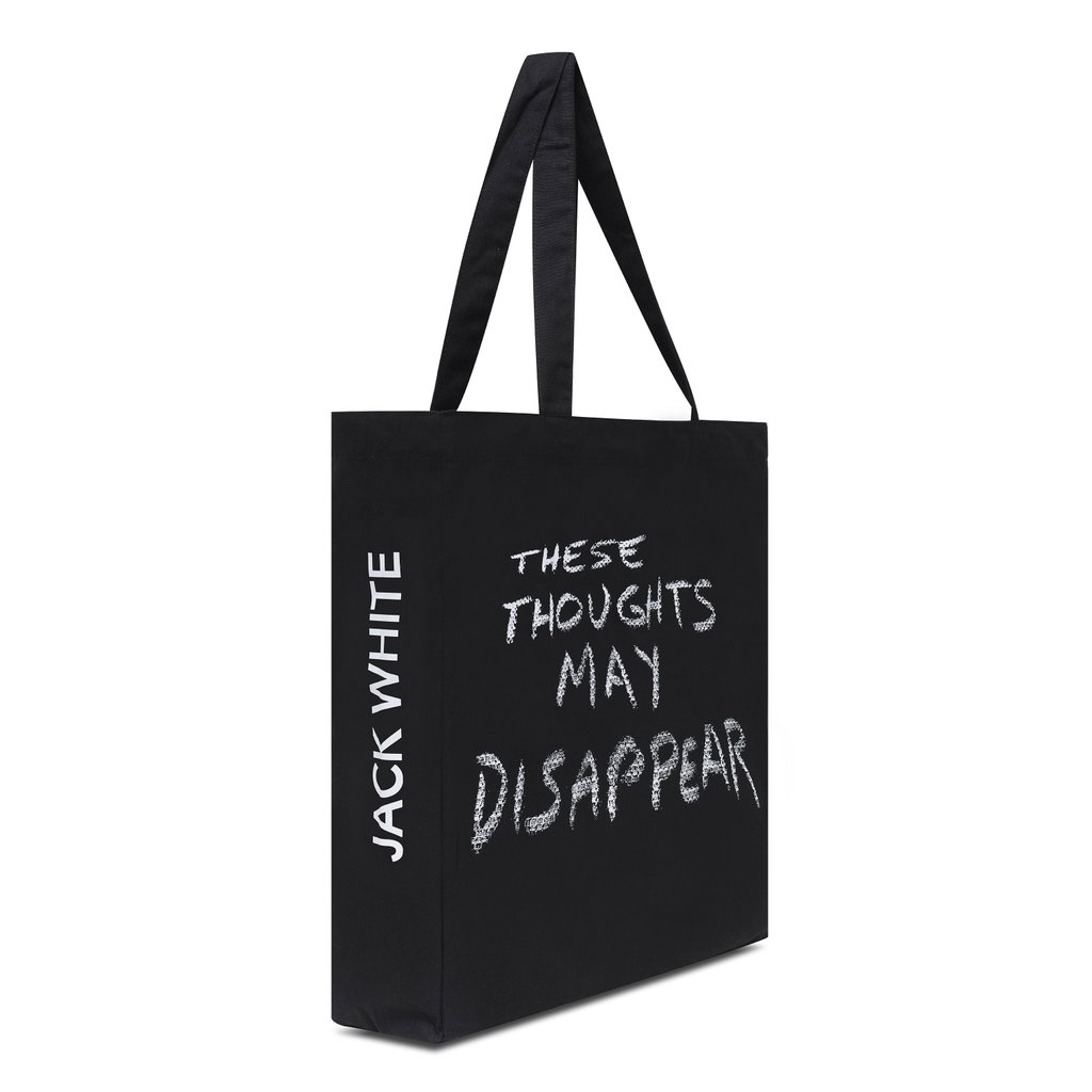 Killer Whales Tote image #6