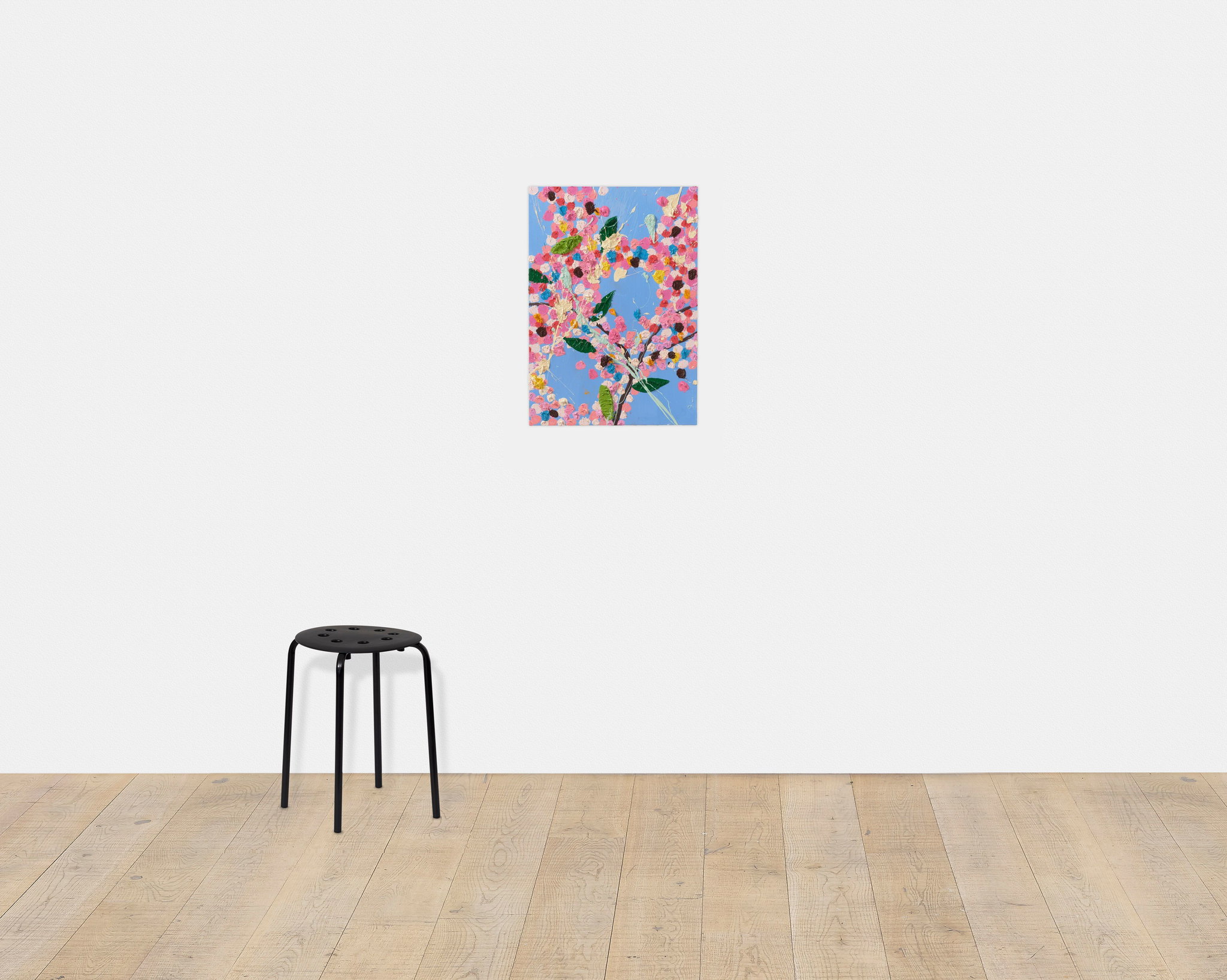 Terrific Blossom scale image