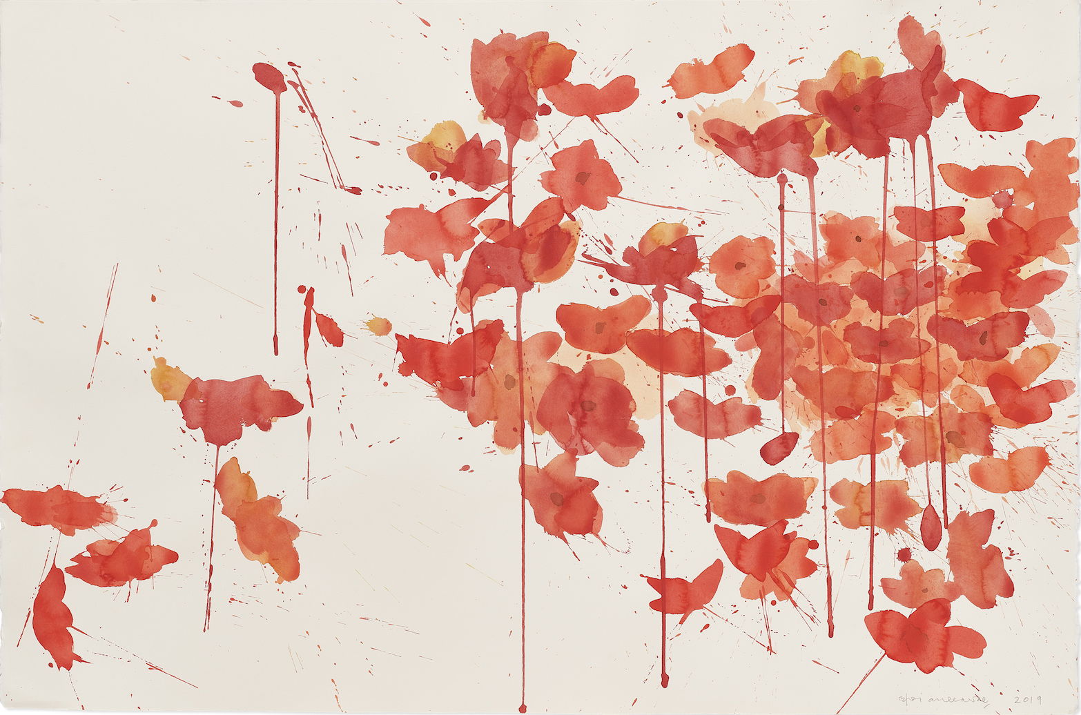 Vesper 370 1 main image