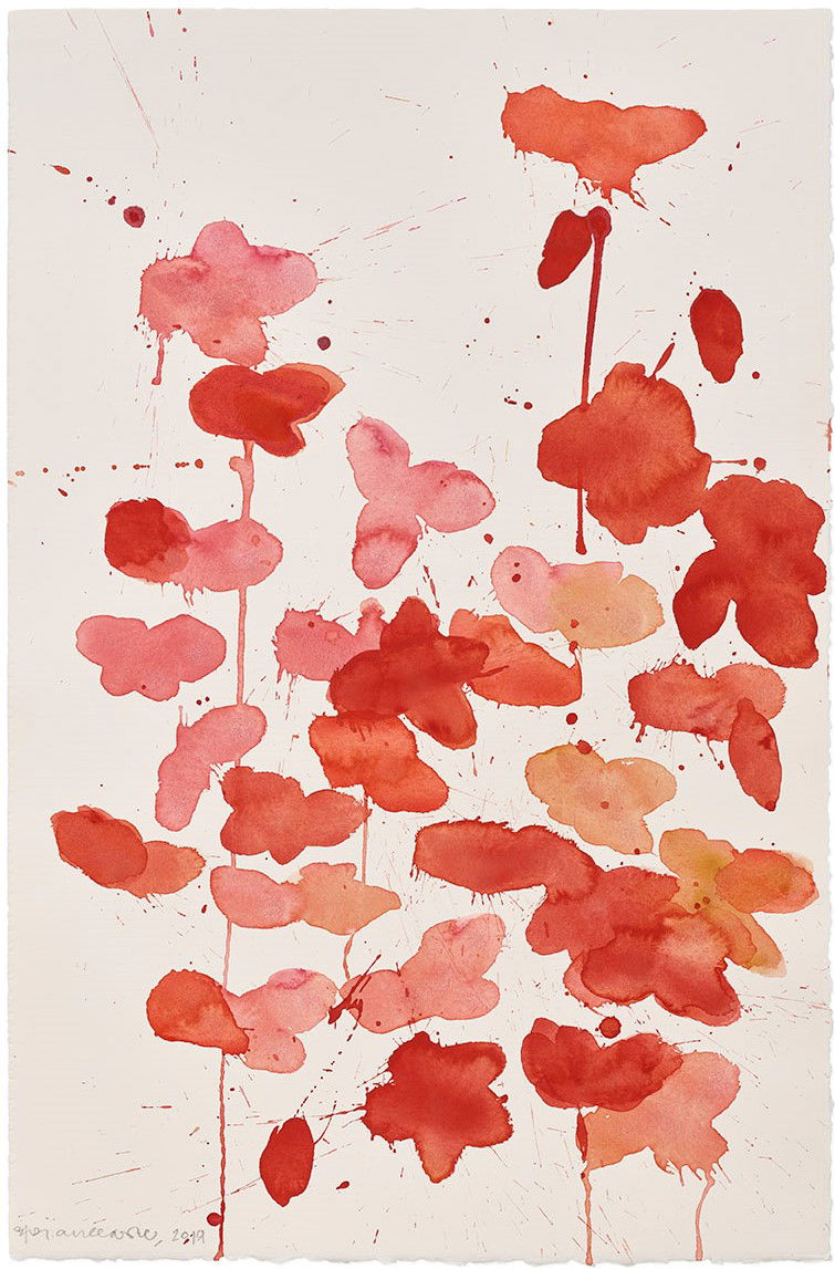 Vesper 174 1 main image