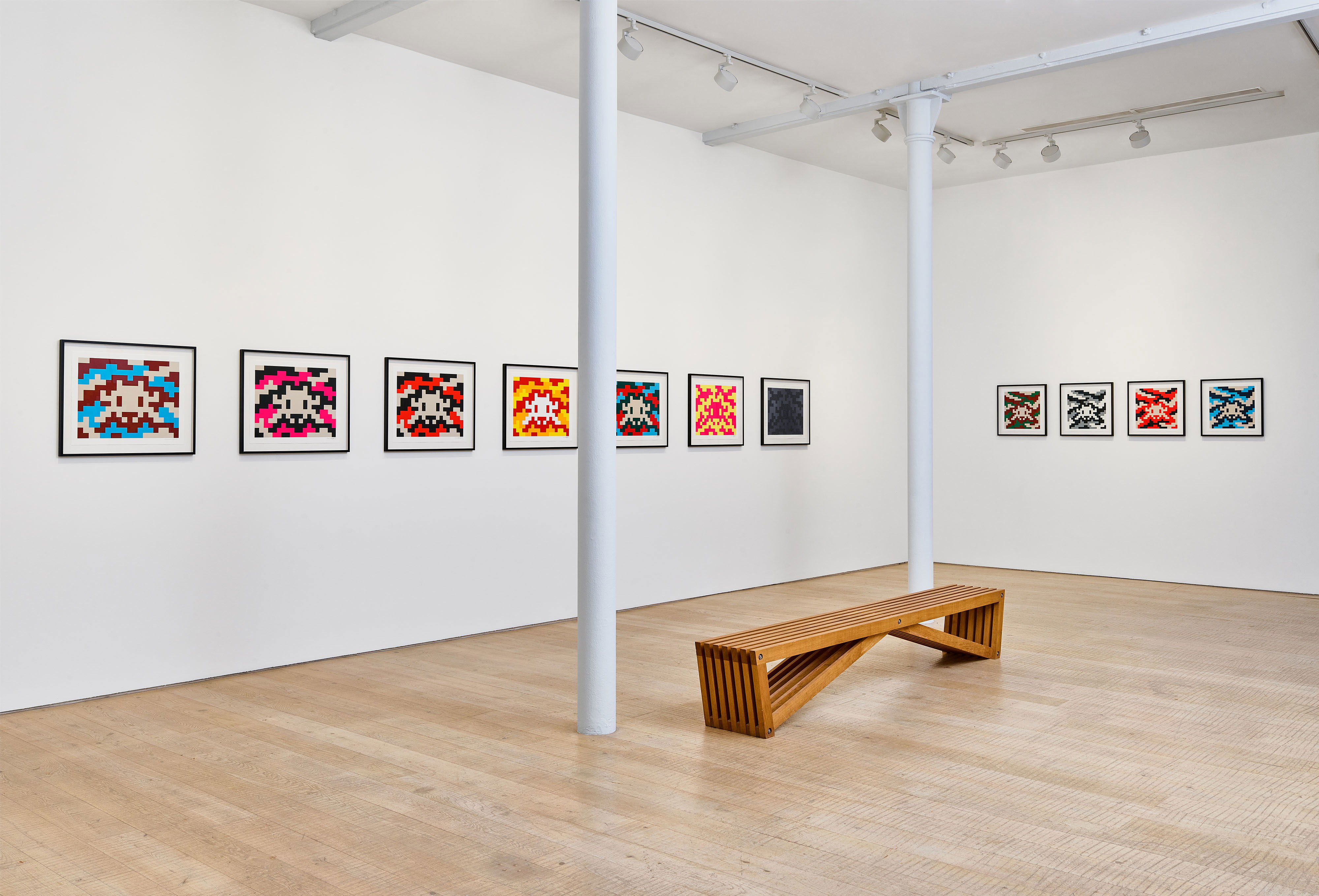 Subscribe to the HENI Newsletter