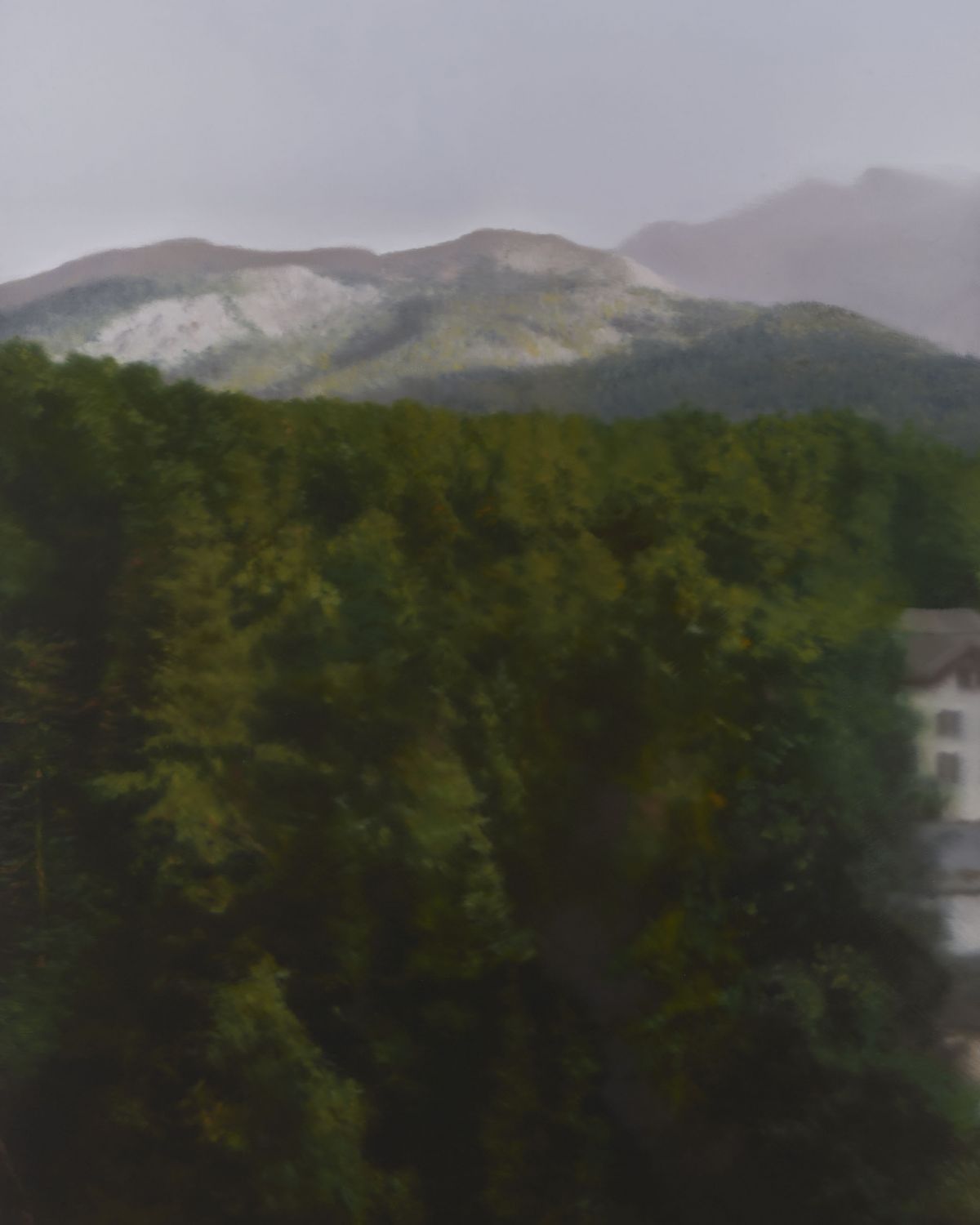 Waldhaus image #2