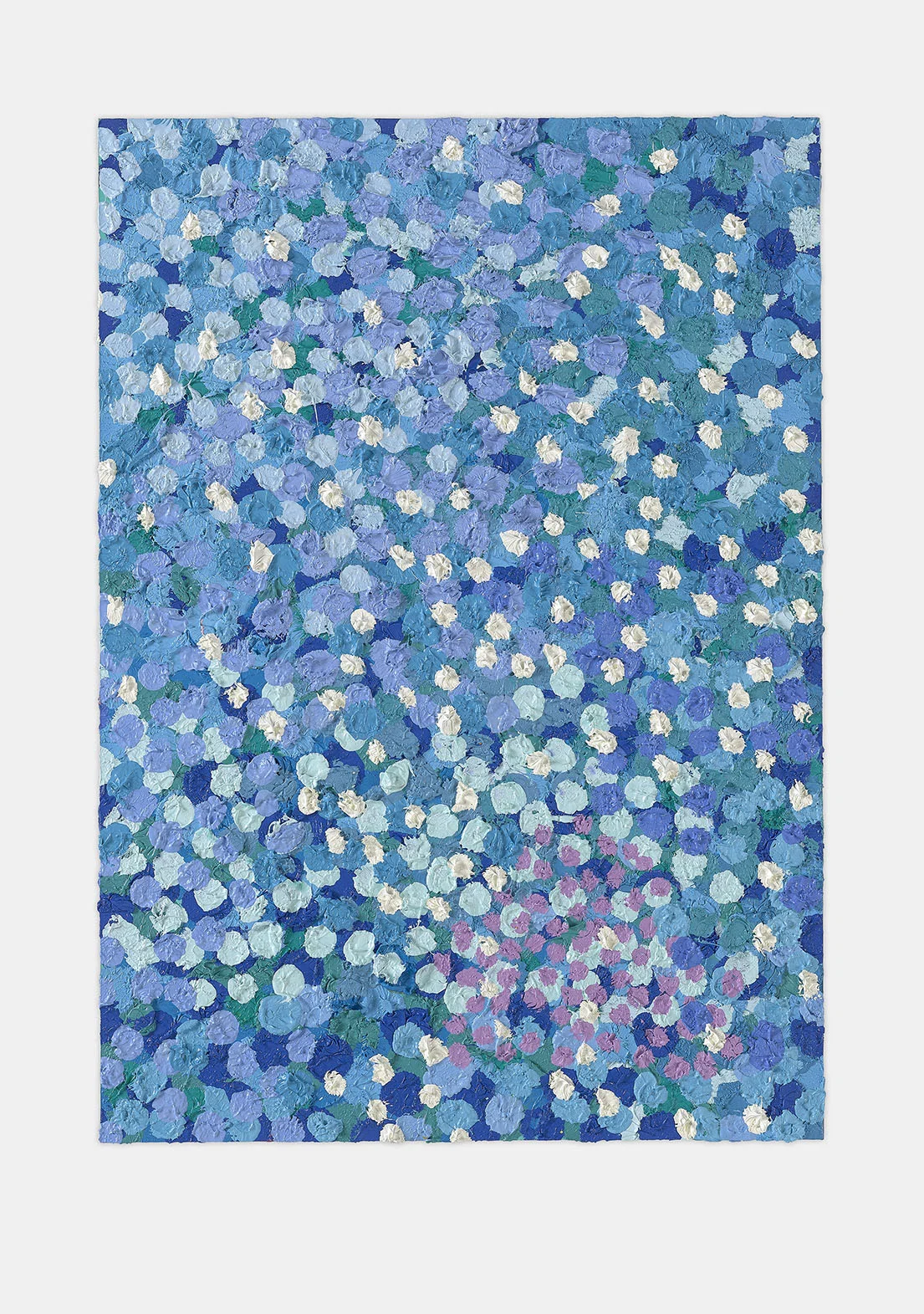 Charmed Veil 1 main image