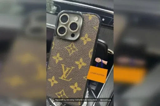 High Court orders Instagram seller to pay Louis Vuitton S$200,000 in damages over counterfeit goods