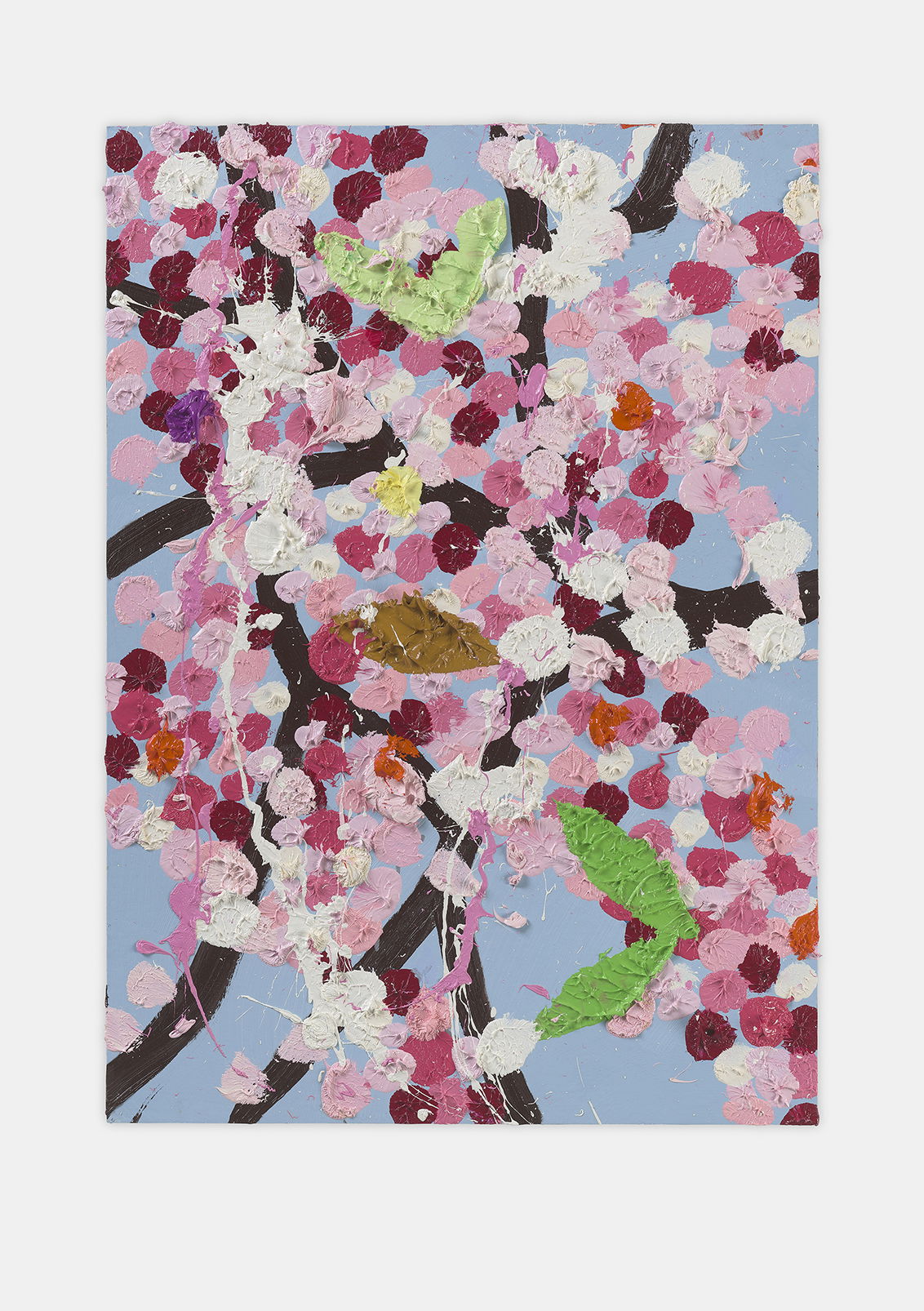 Genius Blossom 1 main image