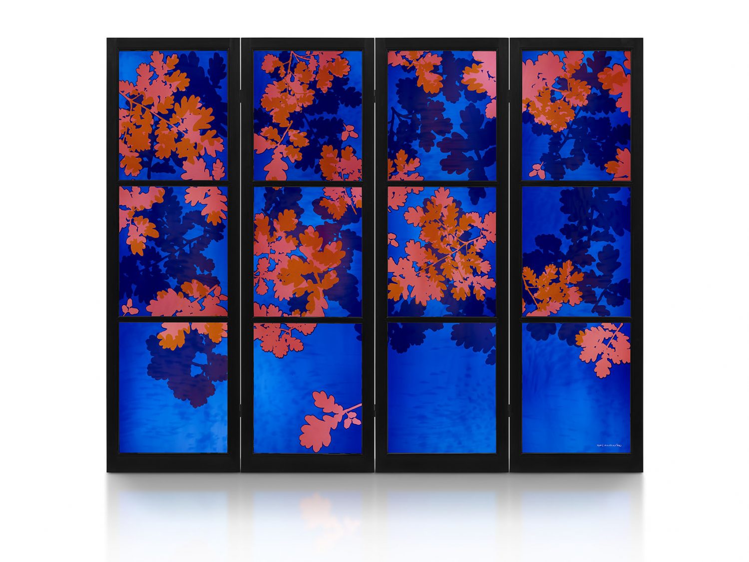 Tune in, Turn on, Drop out image #3