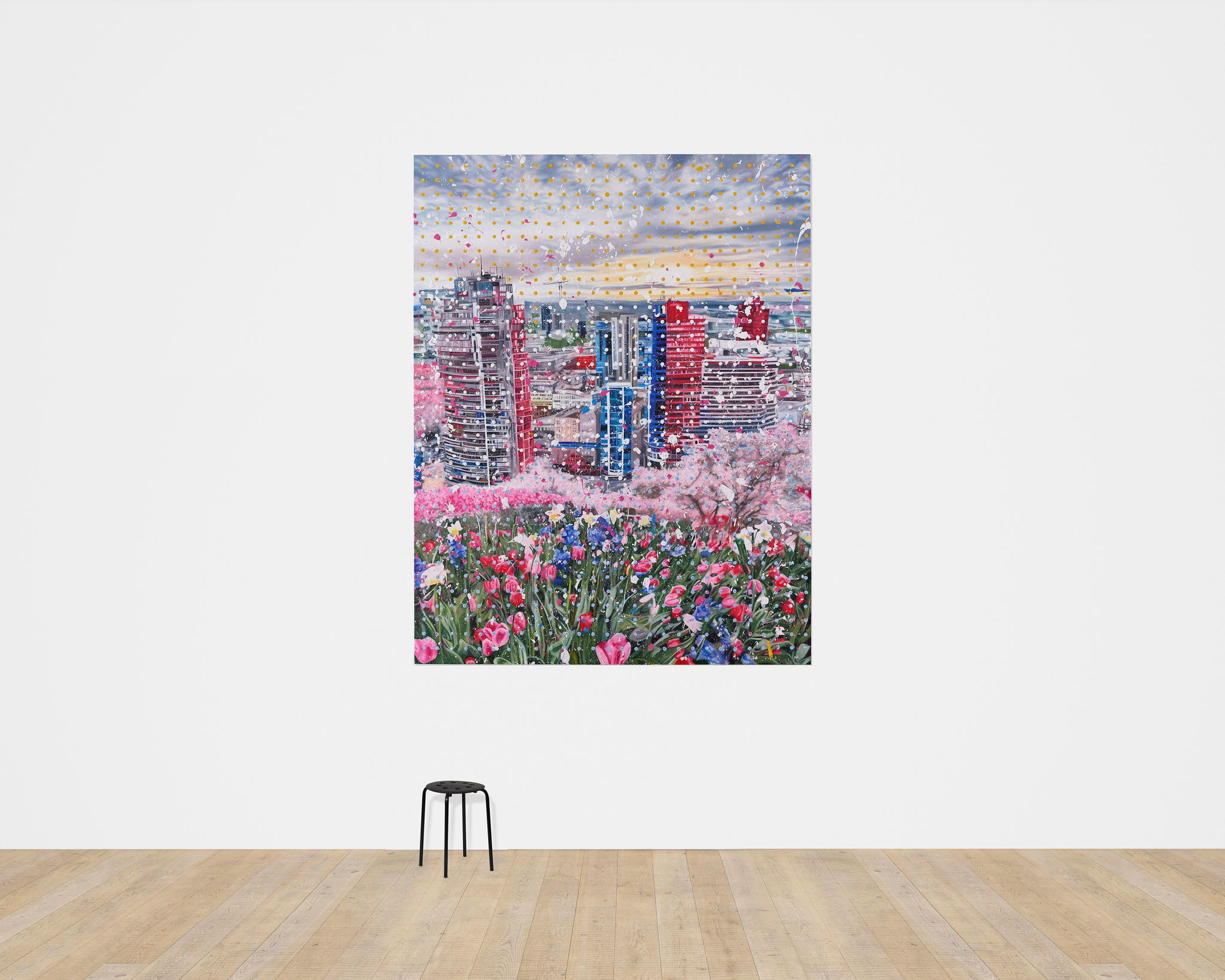 Civilisation's Climax scale image