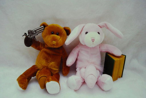 Keti Kapanadze at Bukia Vakhania, Berlin