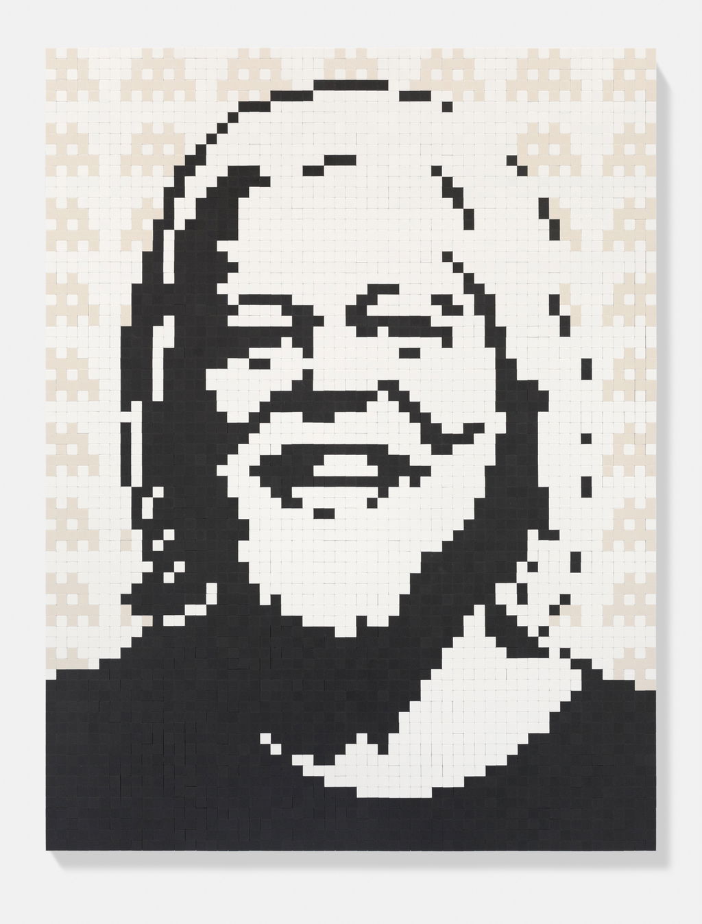 Trouble Paul Watson 1 main image