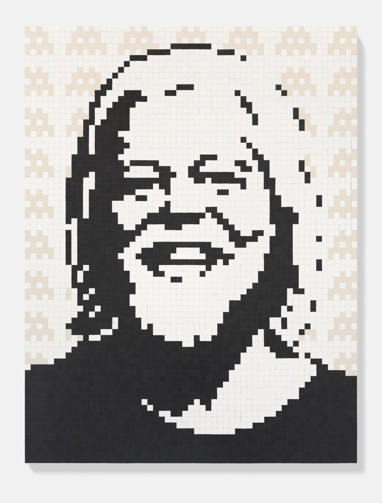 Trouble Paul Watson 1 main image