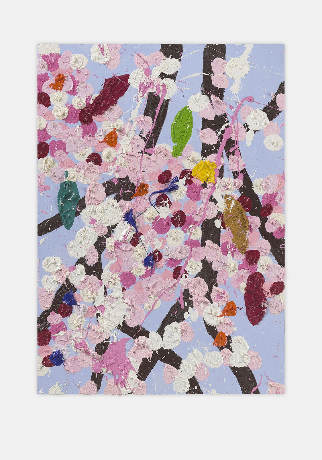 Coveted Blossom 1 main image