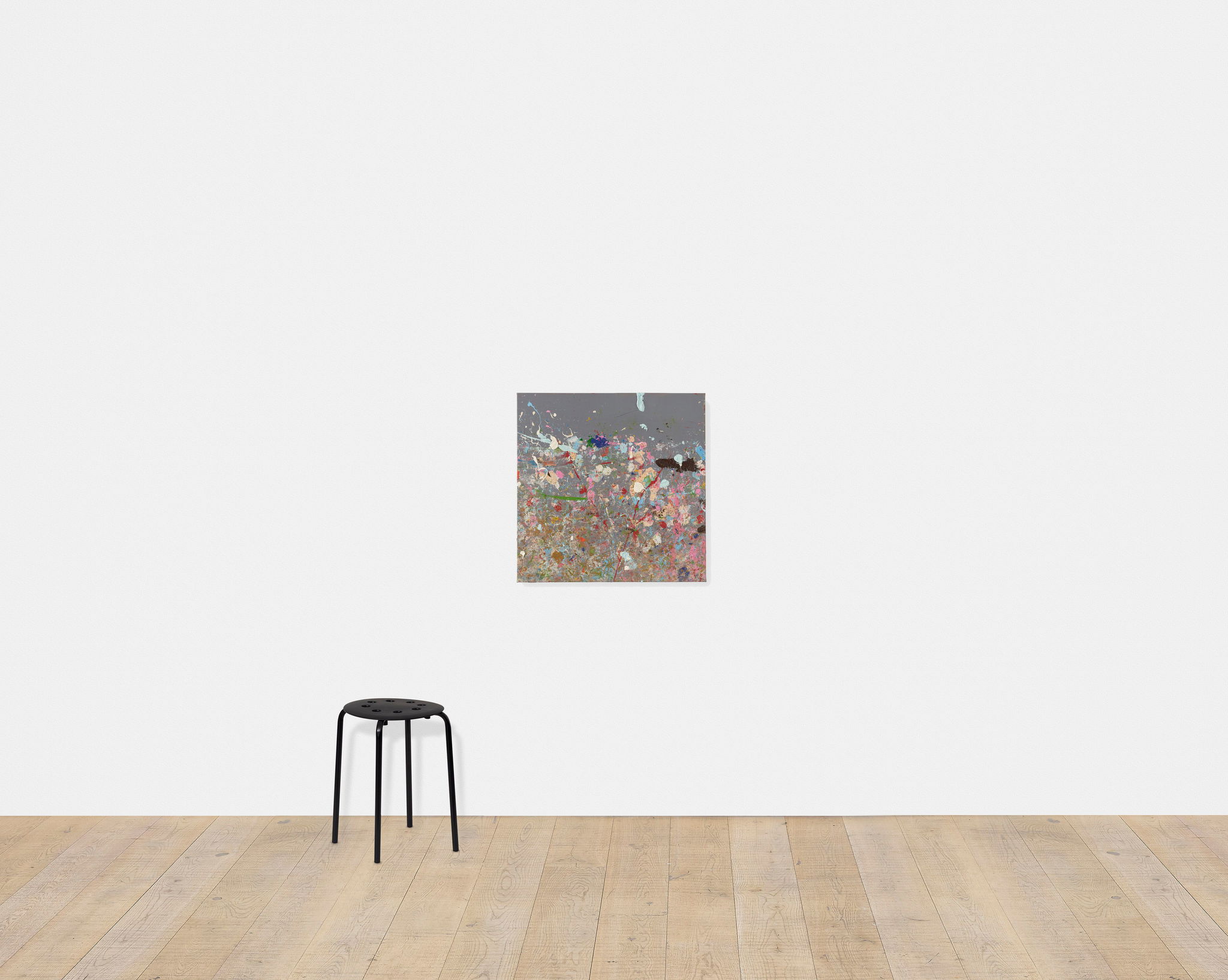 Corton Beach scale image