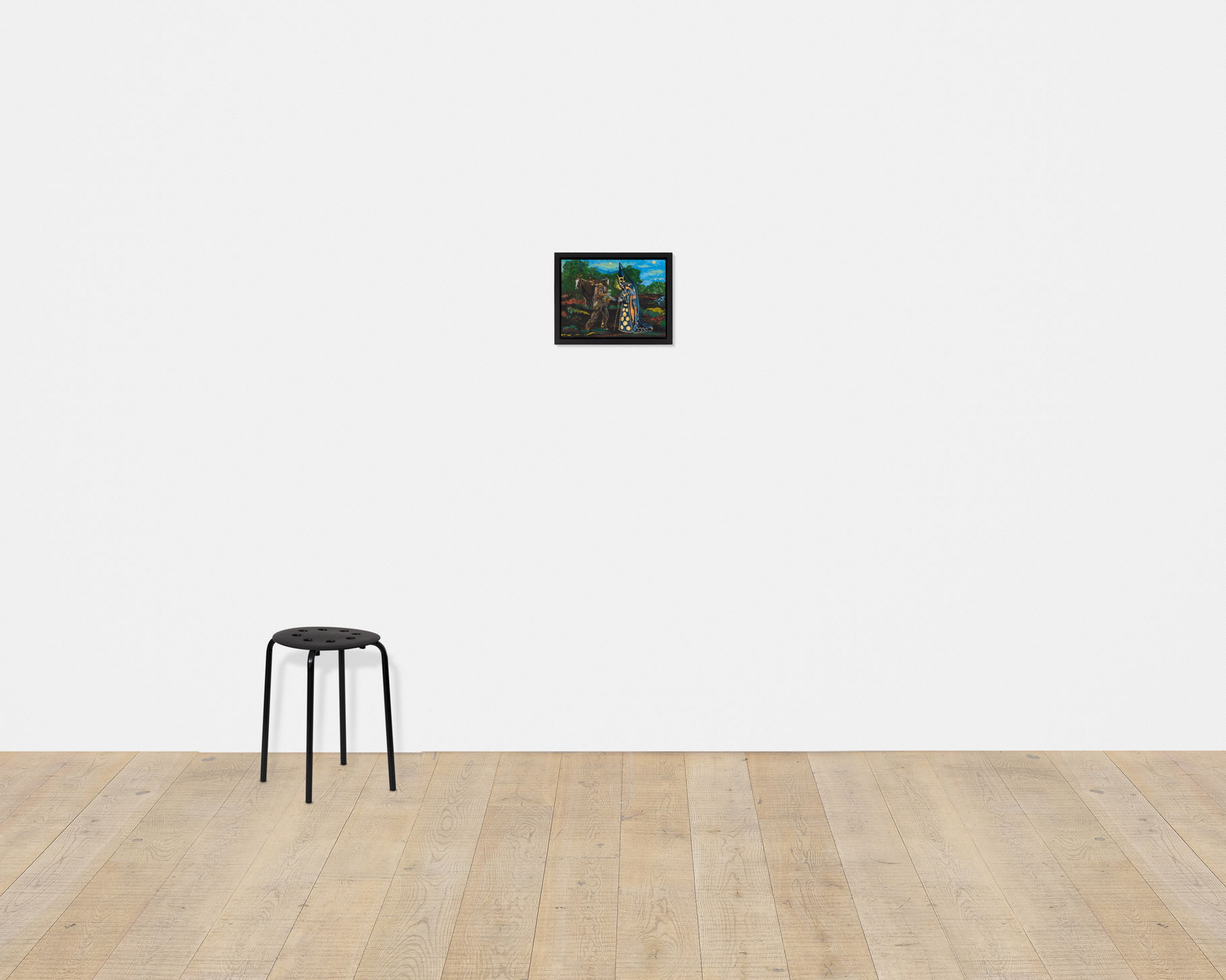 If I Had the World to Give  scale image