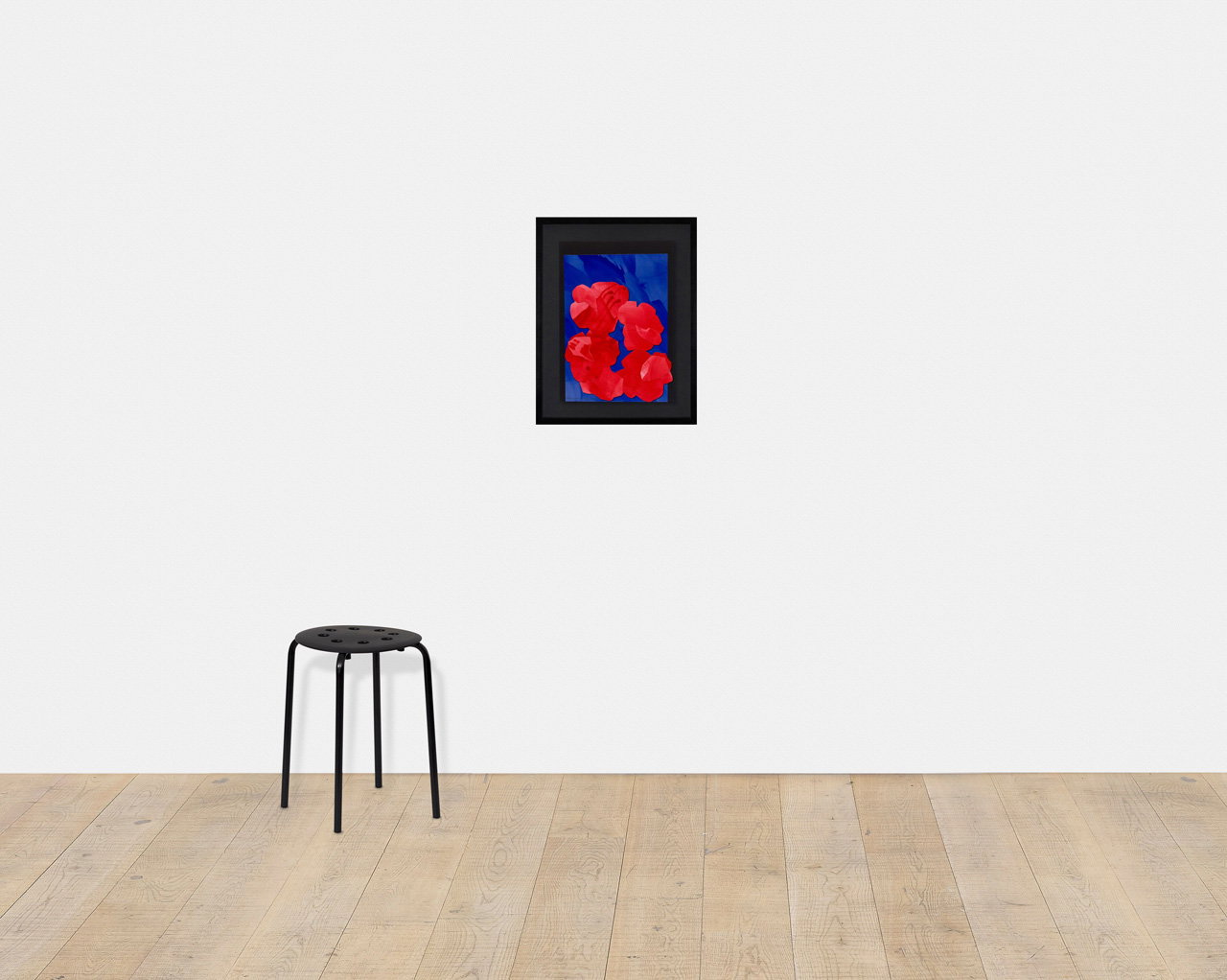 The Connaught Hotel  scale image