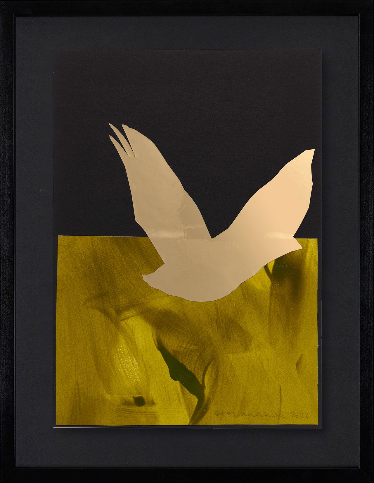 Manama  1 main image