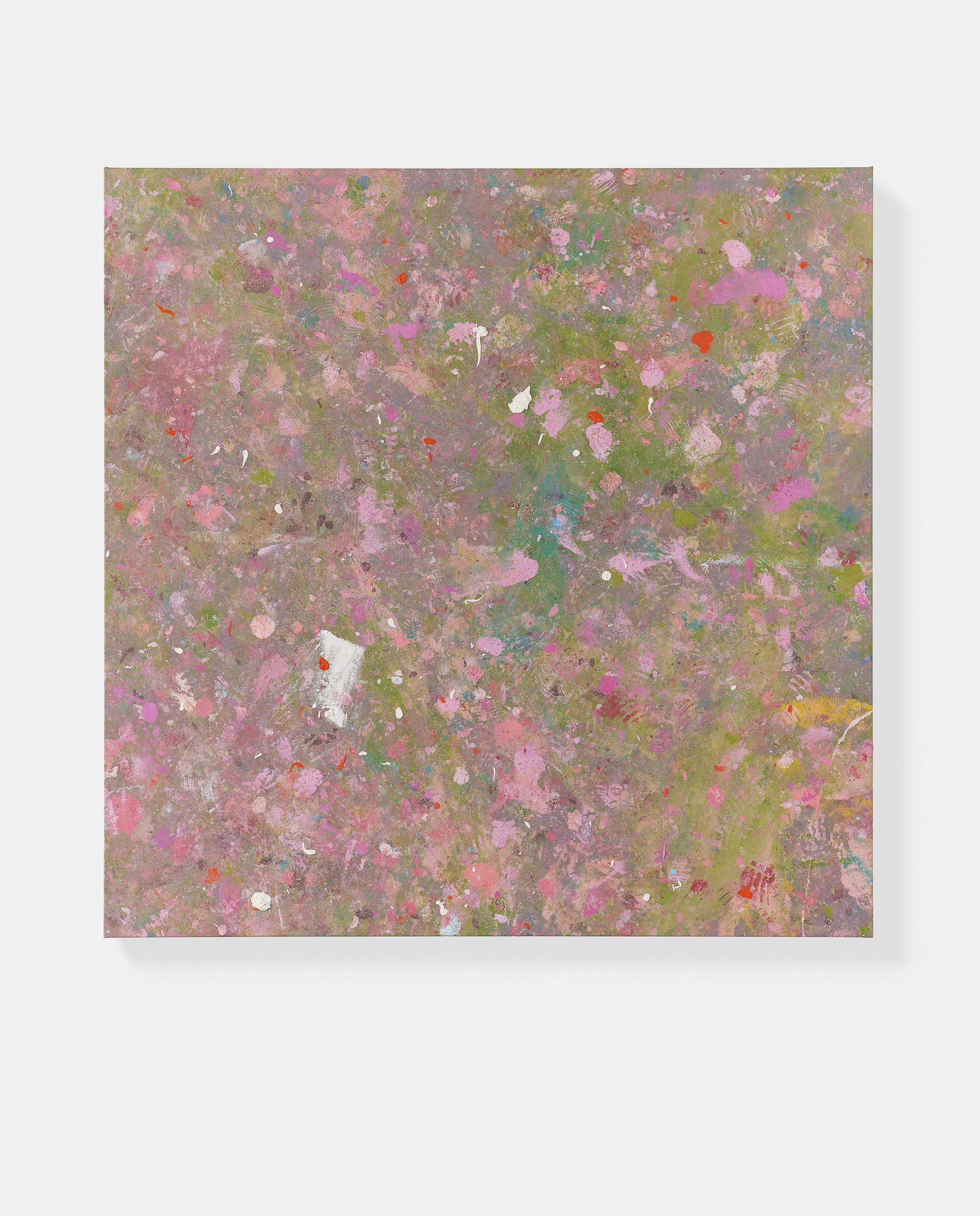 Porthcurno 1 main image