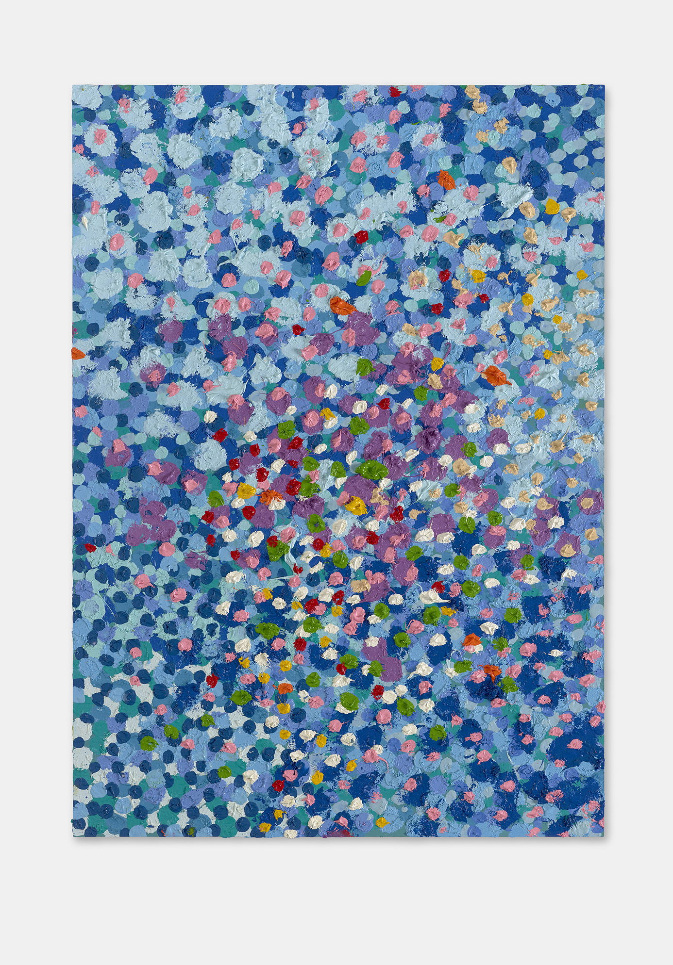 Darling Veil 1 main image