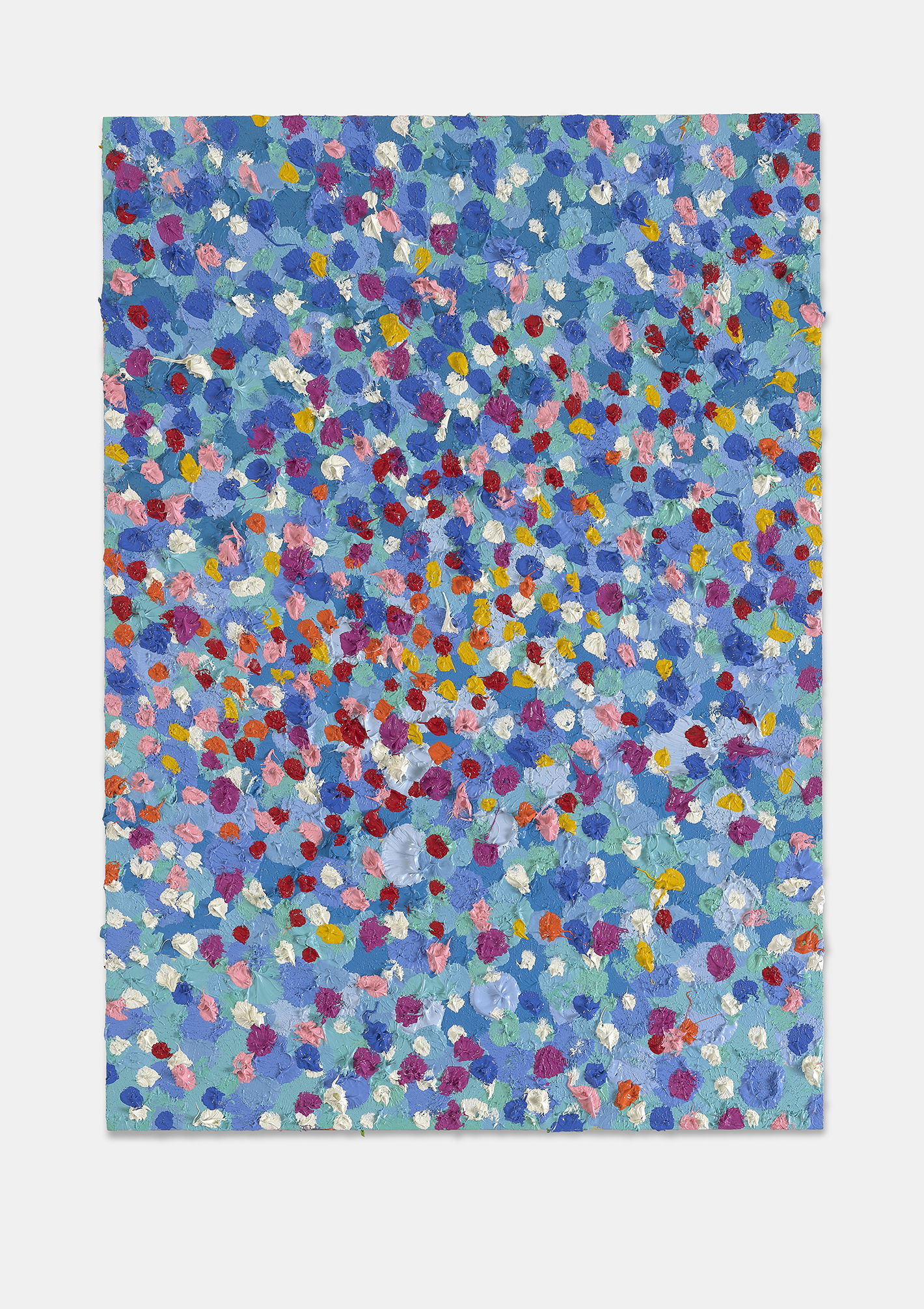 Encouraging Veil 1 main image