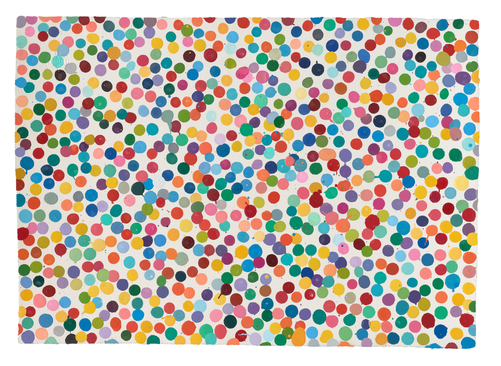 9,892. Place main image