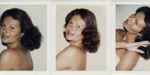 Zimmerli Art Museum to Showcase ANDY WARHOL: ON REPEAT Exhibition