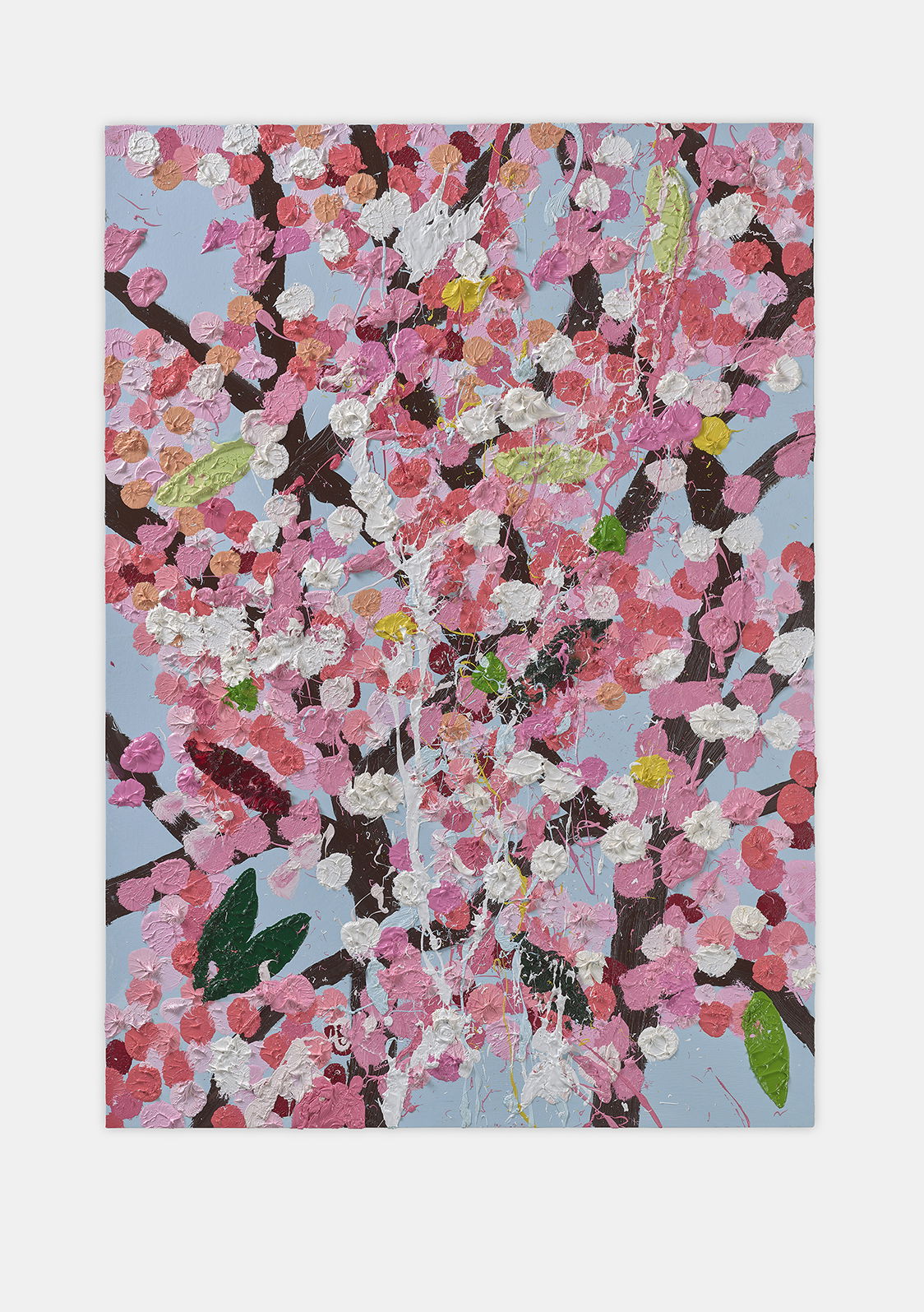 Bold Blossom 1 main image