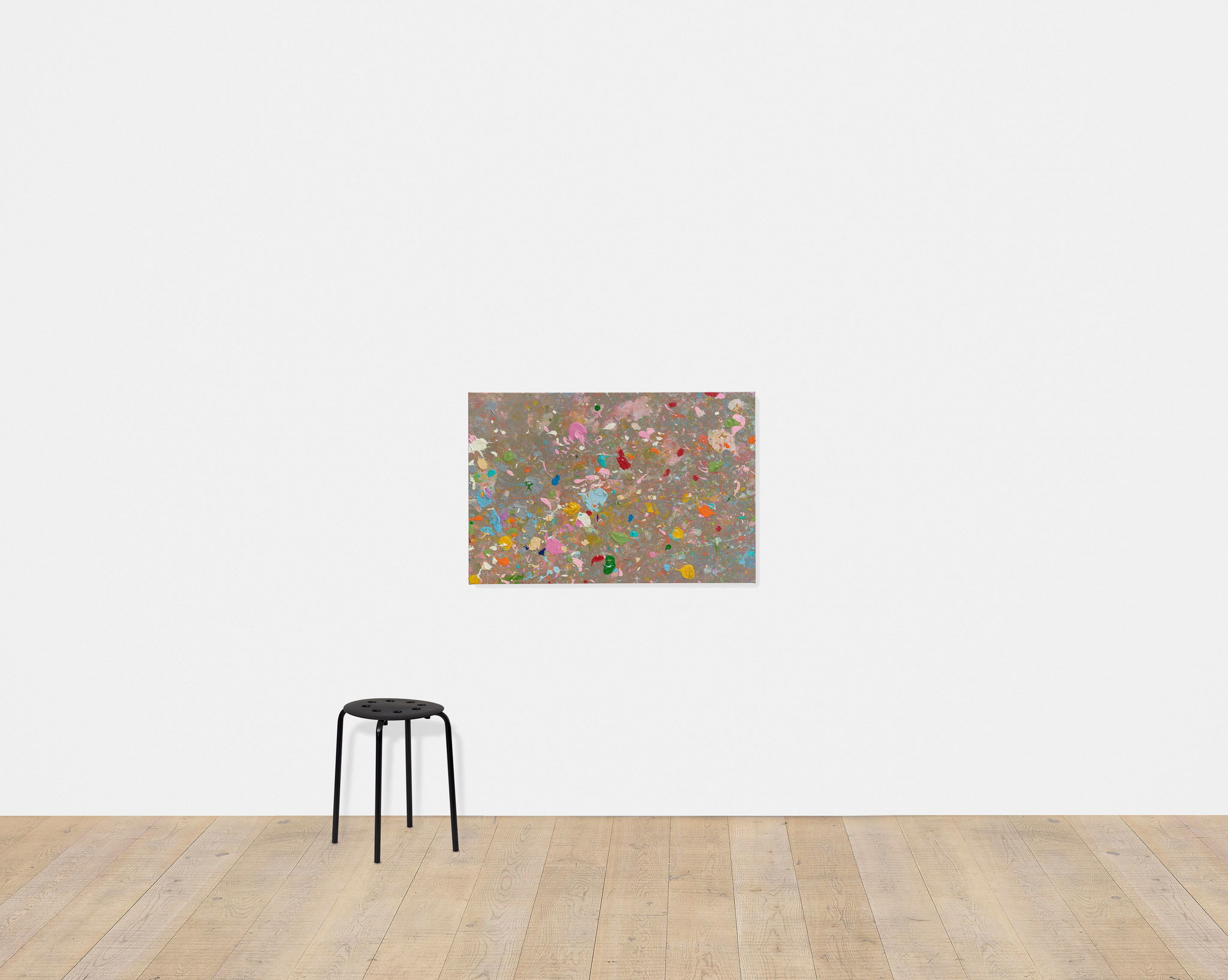 Trevone Bay scale image