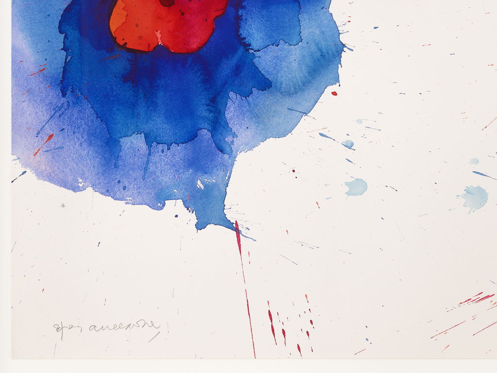 Ascending Harmony image #2