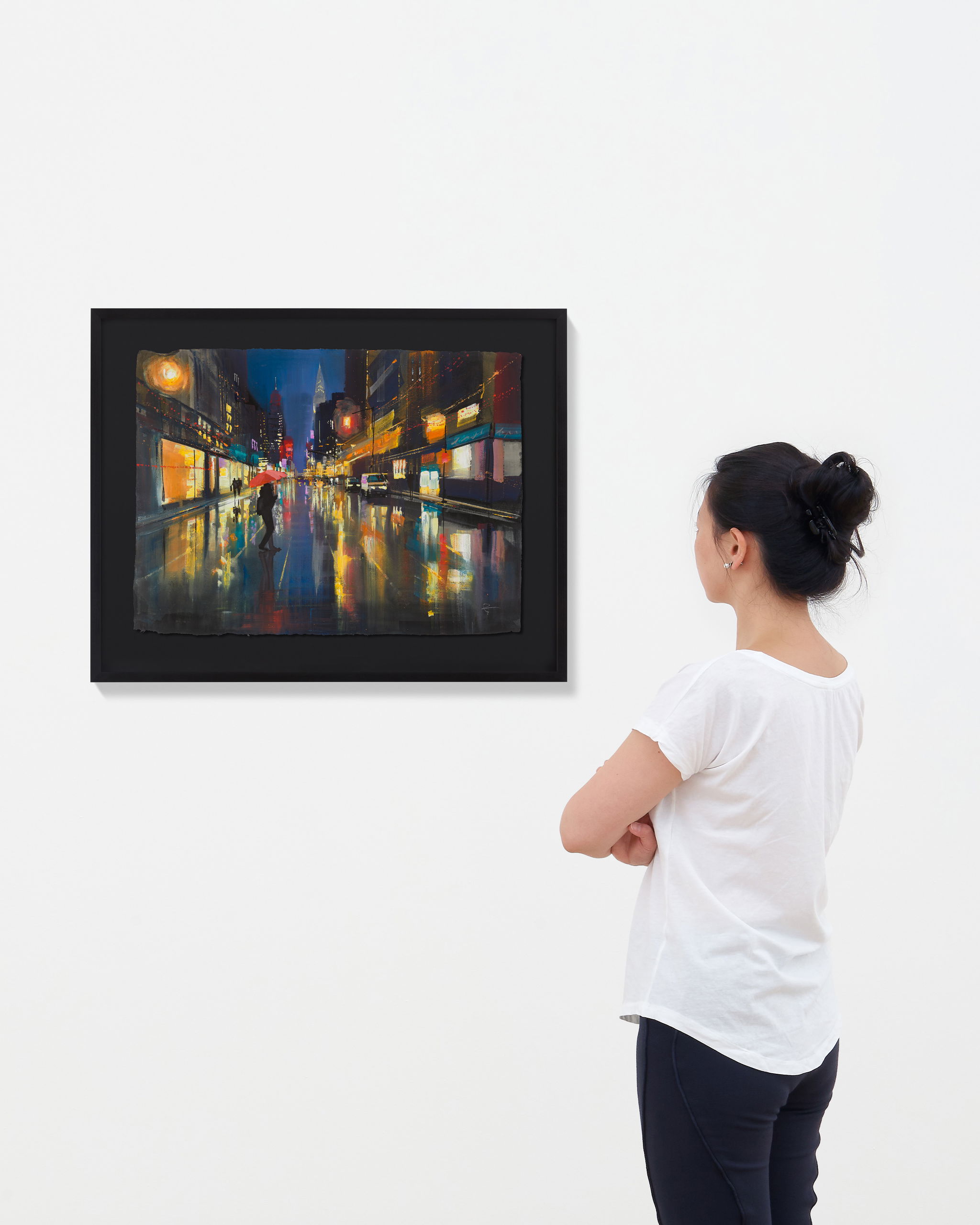 Neon Dreams scale image