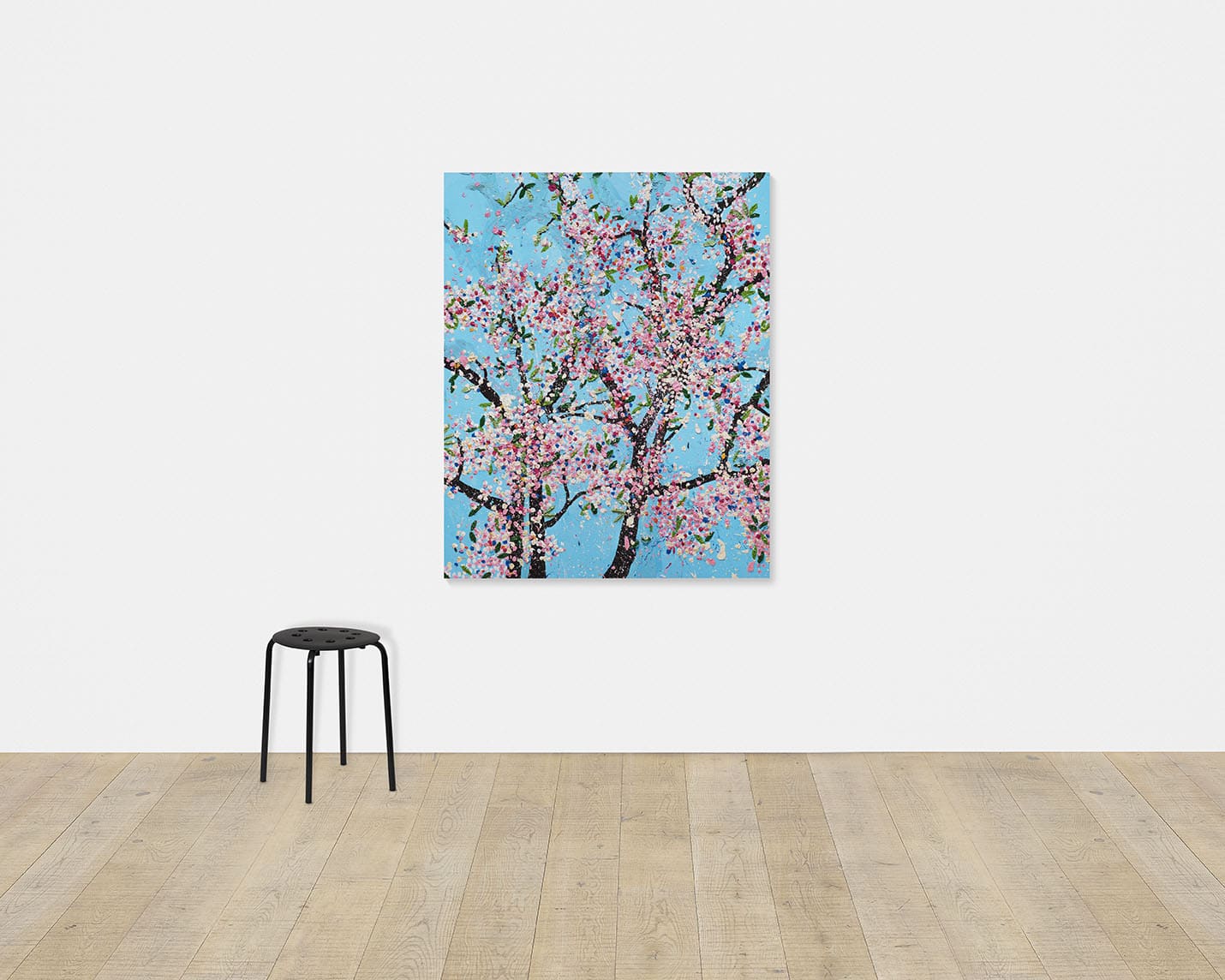 Politeness scale image