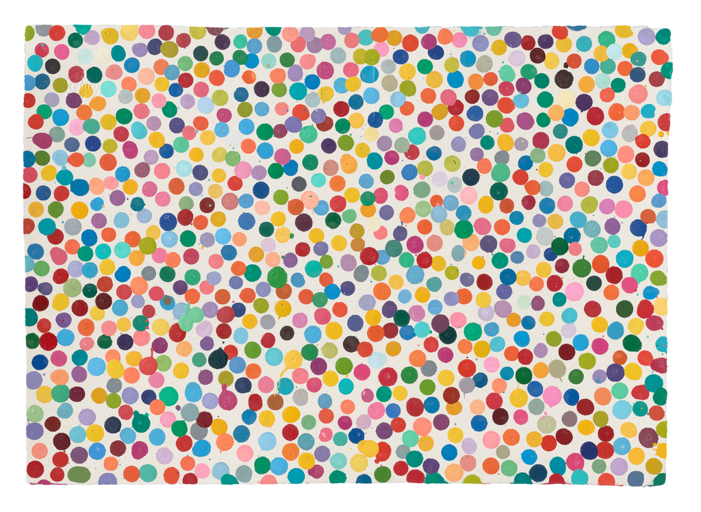 7,547. I can see you crying main image