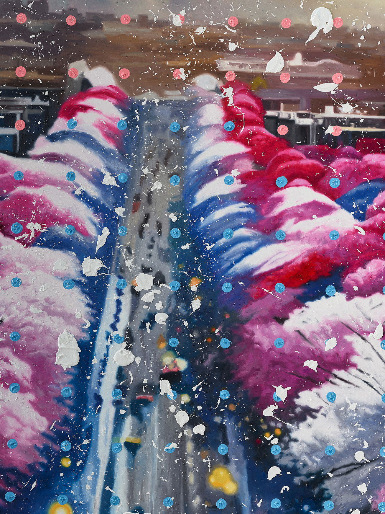 Lessons from Civilisation 2