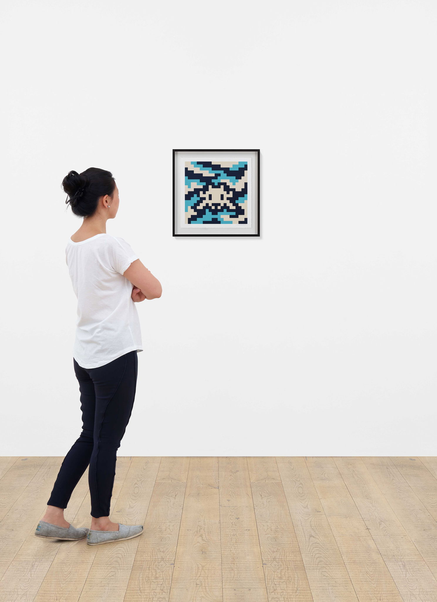 CAMO S-3C-M3 scale image