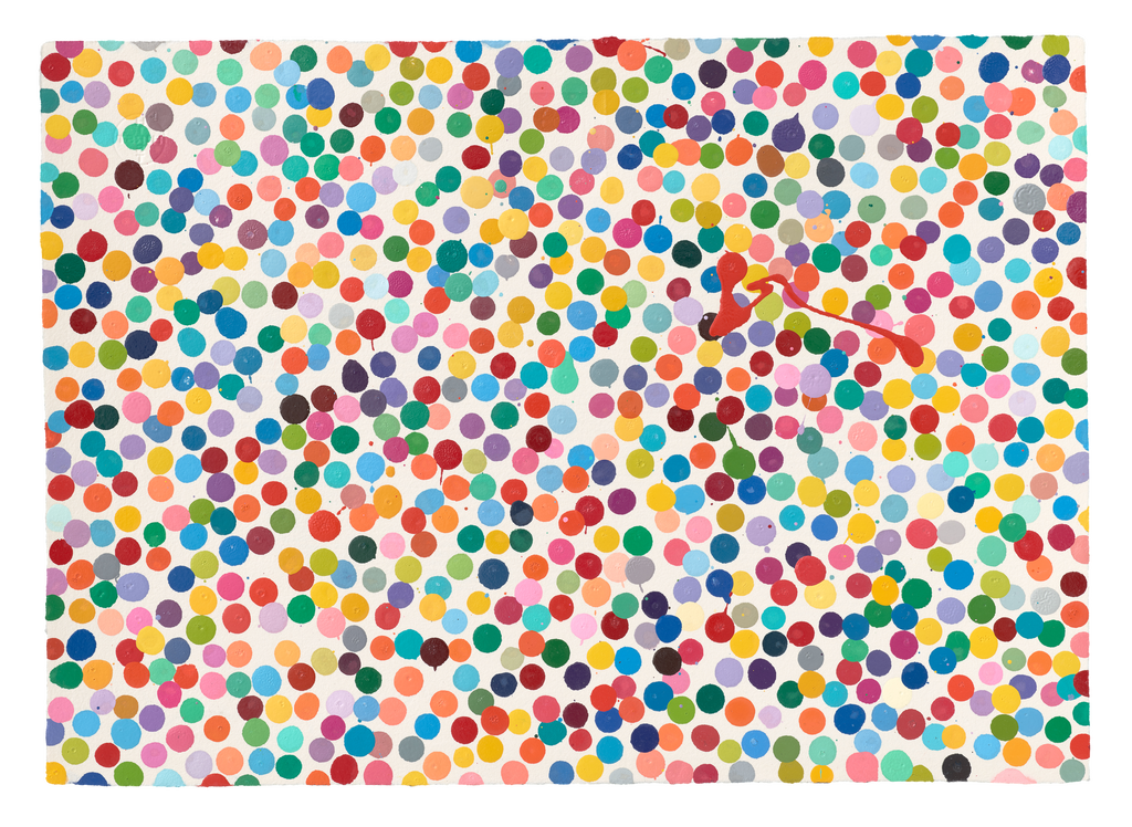 6,382. Skinny as a whip main image