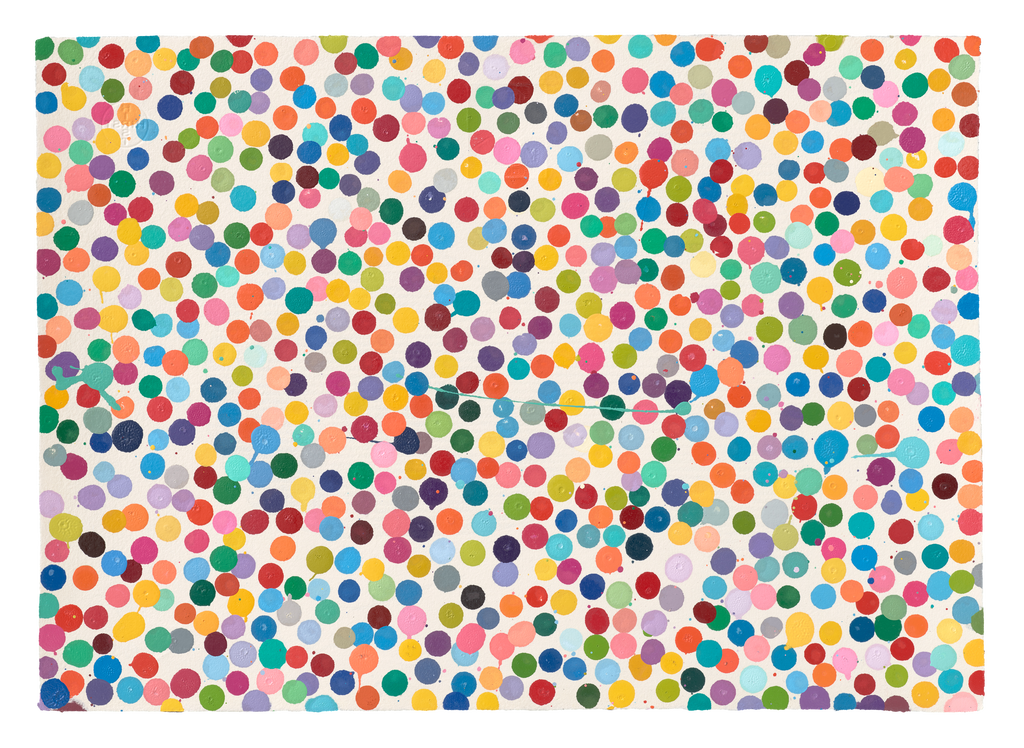 6,728. Memories come to life main image