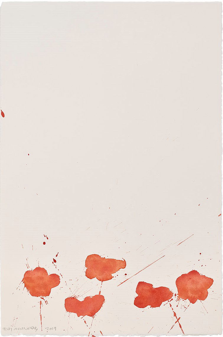 Vesper 184 1 main image