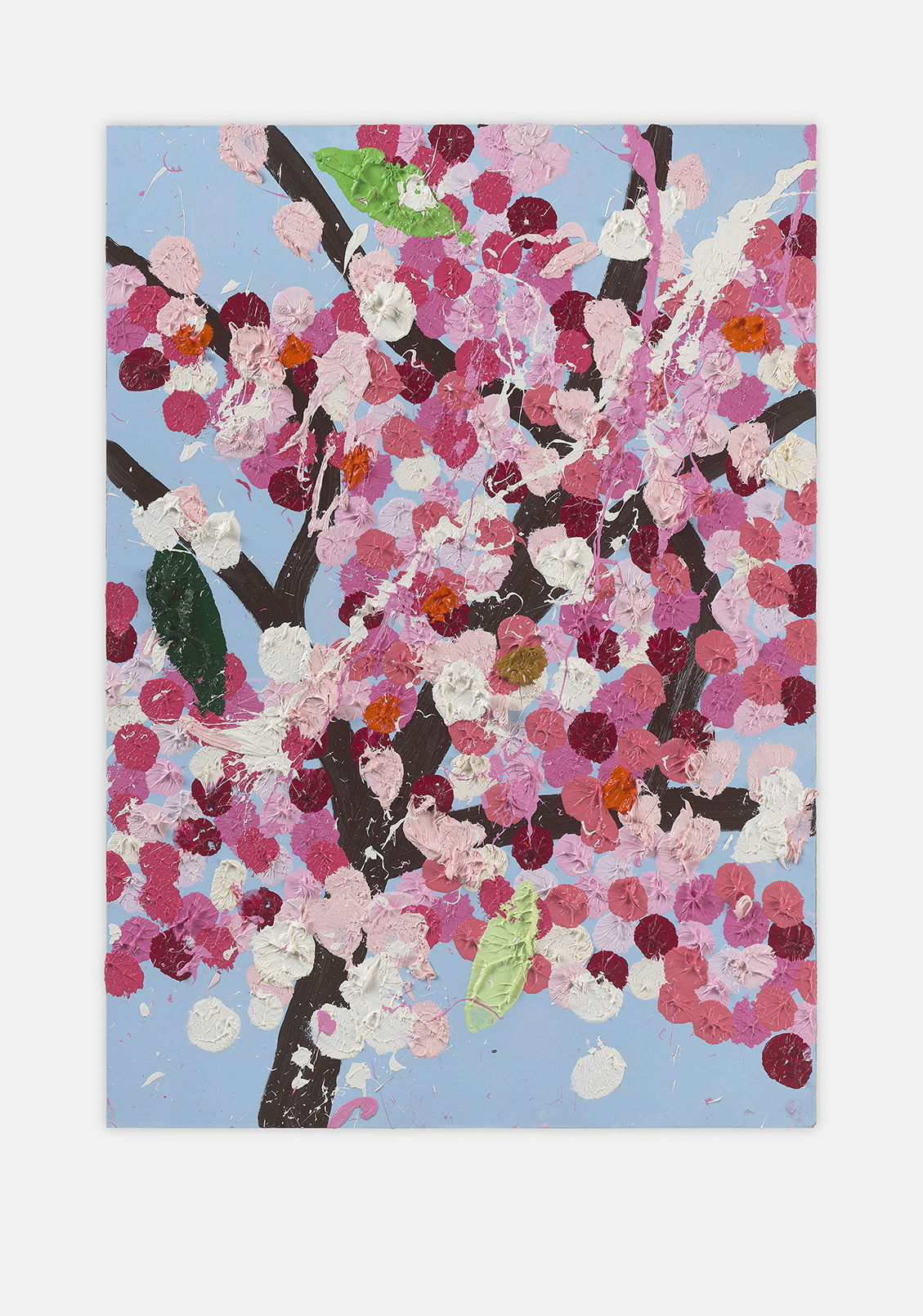 Timeless Blossom 1 main image