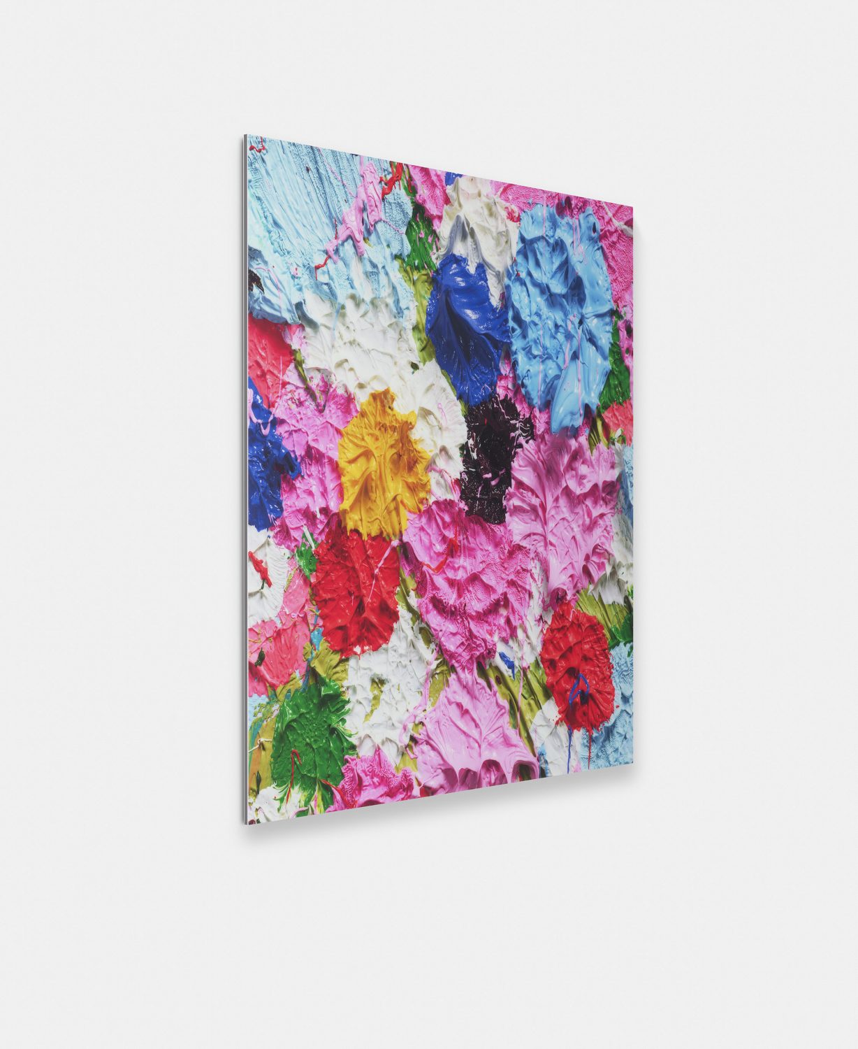 Fruitful | HENI Editions