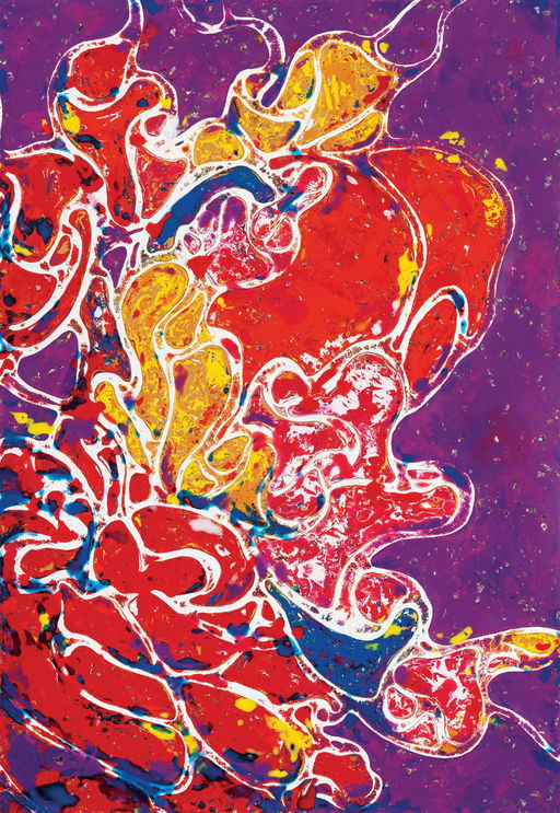 Lee Bul Work Heads to Auction