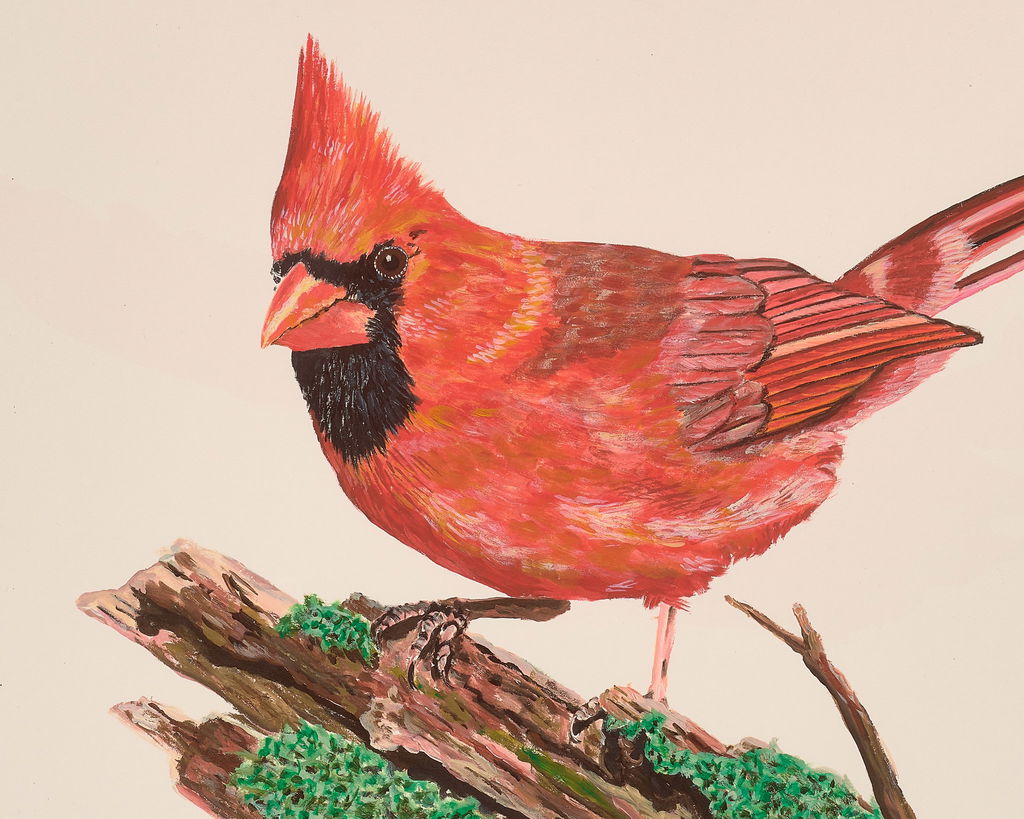 The light of compassion + infinite power… image #2