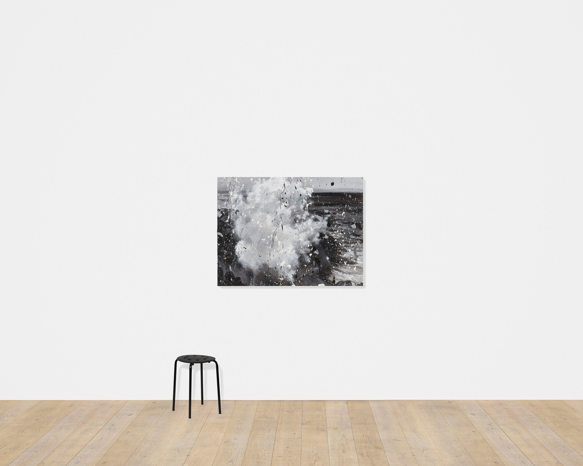 Spindrift scale image