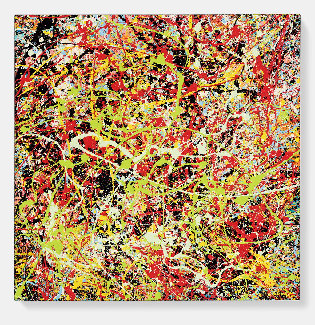 Stardust Melody 1 main image