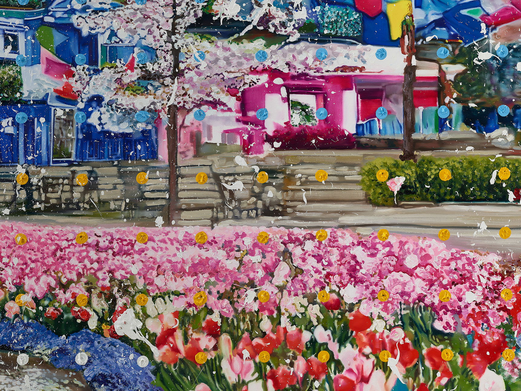 Civilisation Paradox 3