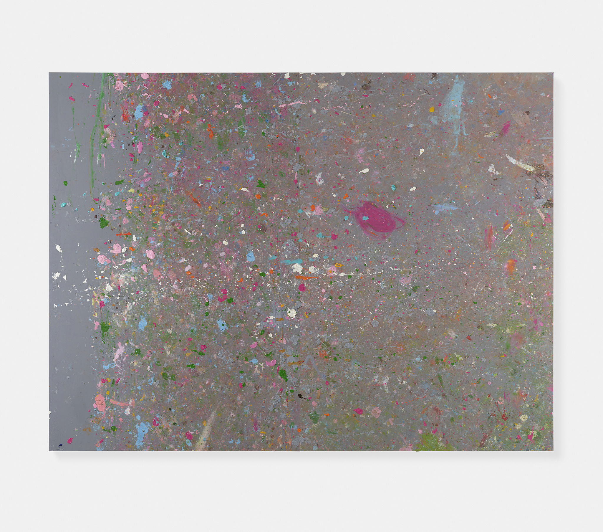 Viking Bay 1 main image