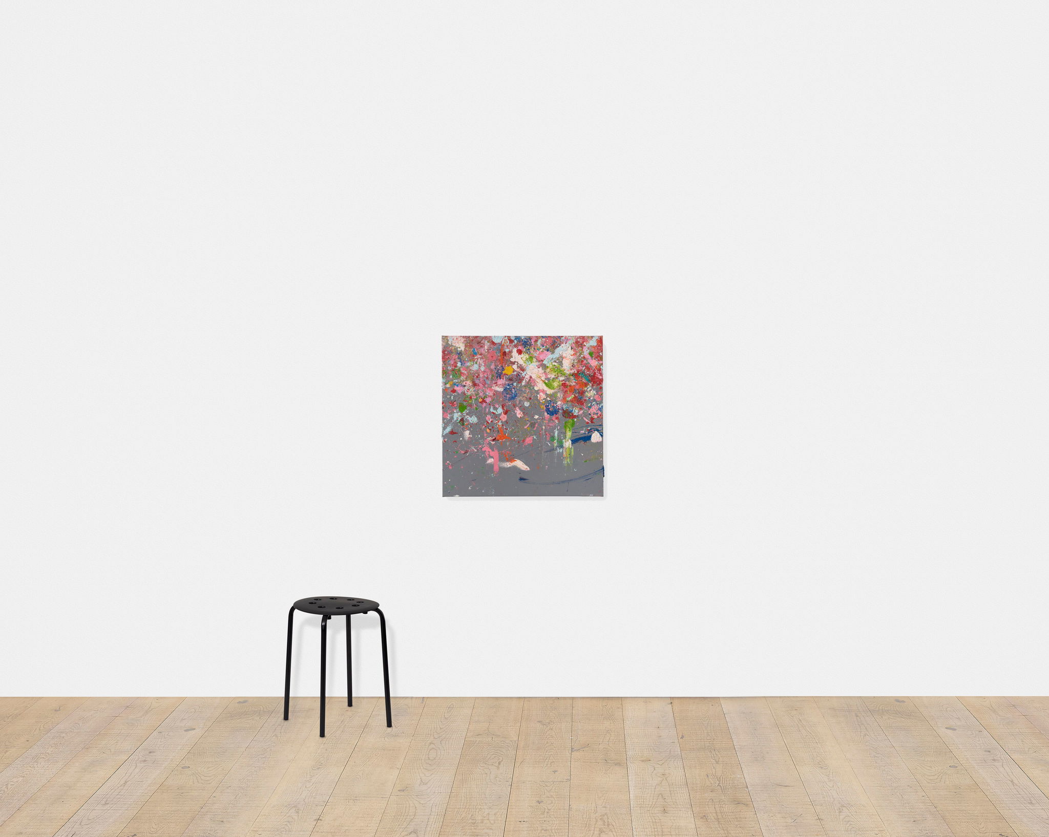 Filey Brigg scale image