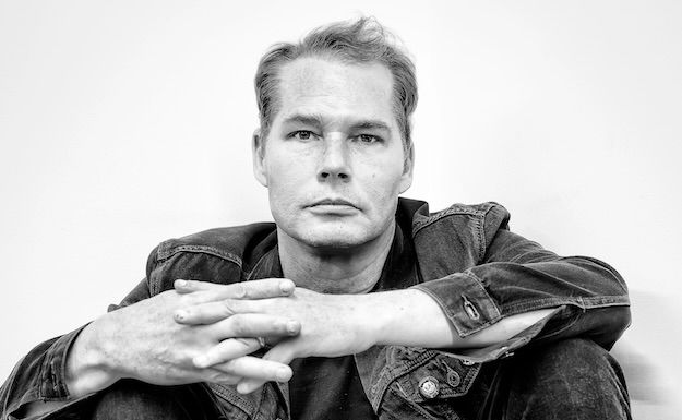 Shepard Fairey avatar