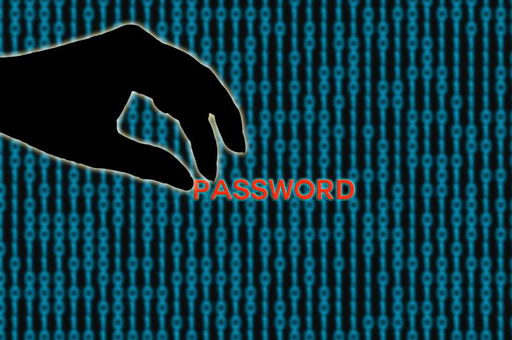 Credential theft facilitated by dozens of malicious RubyGems packages