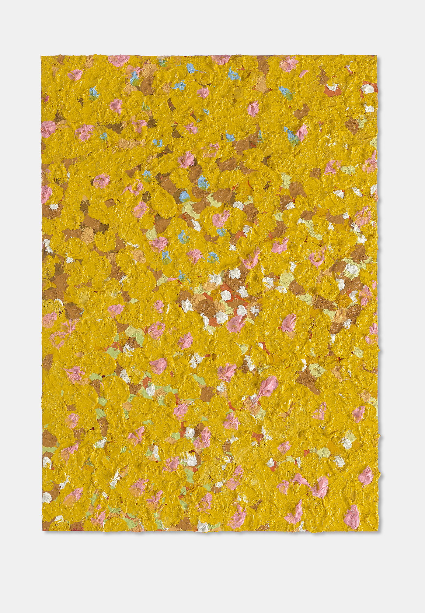 Dignified Veil 1 main image