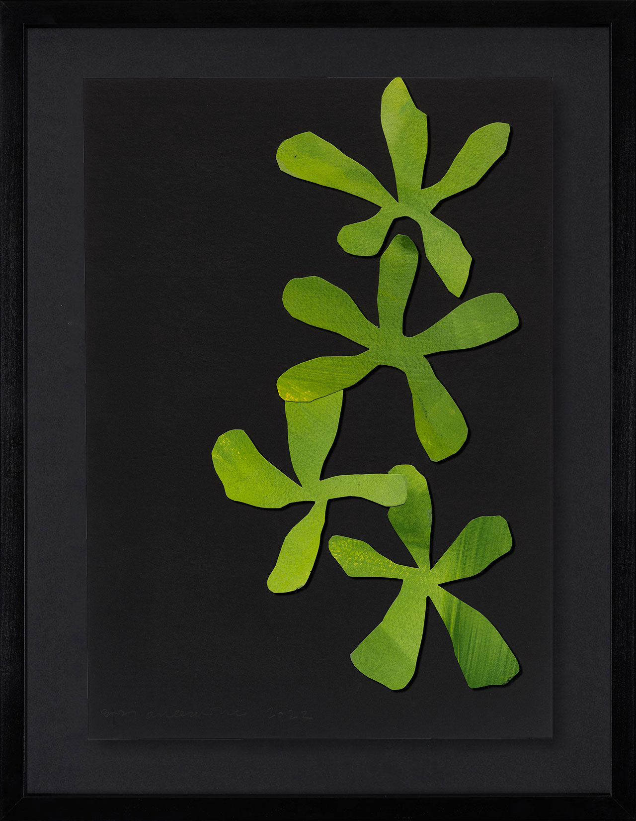 Studies for Bahrain  1 main image