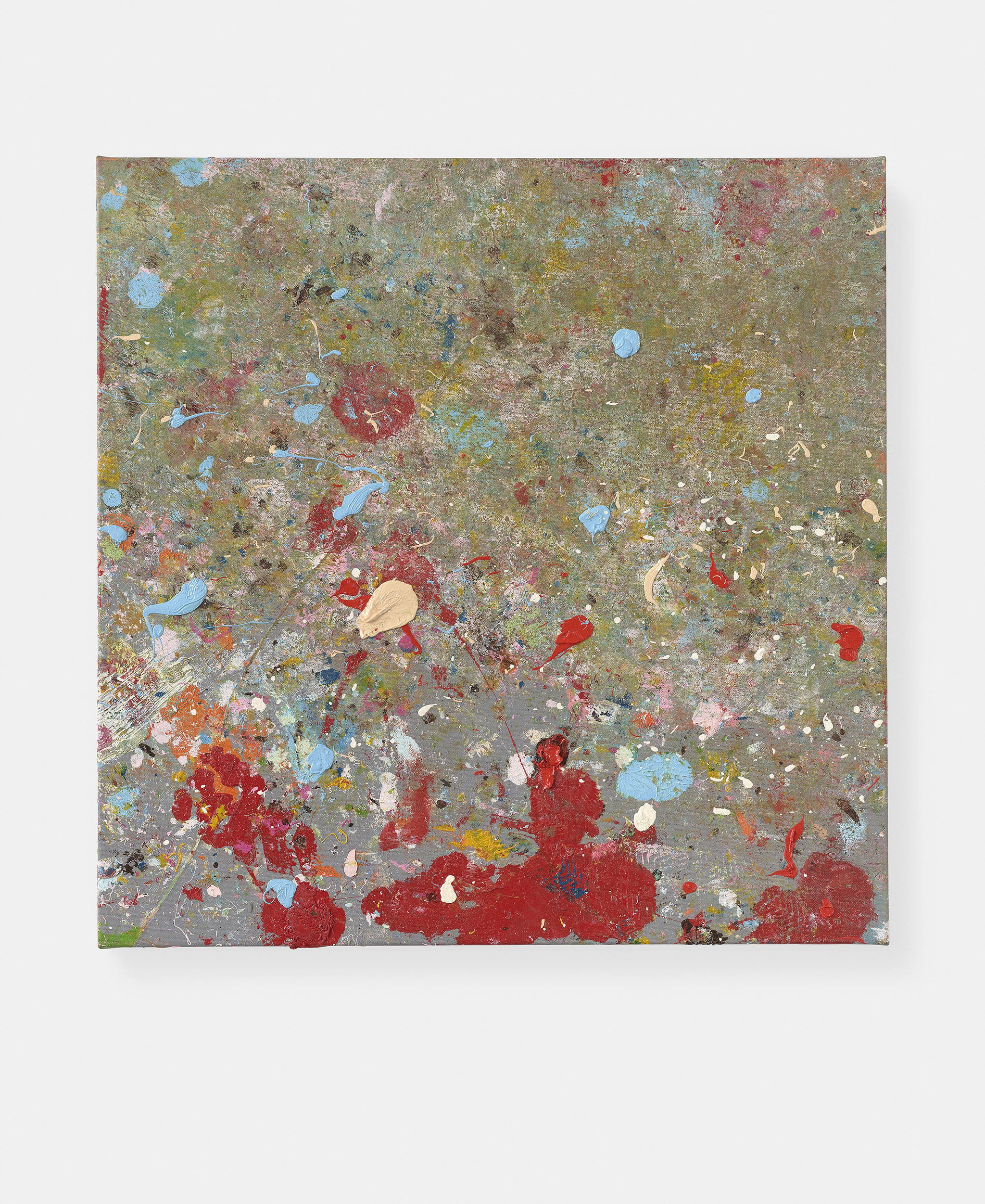 Sand Bay 1 main image